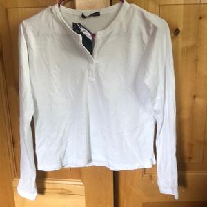 Brandy Melville Zelly Top